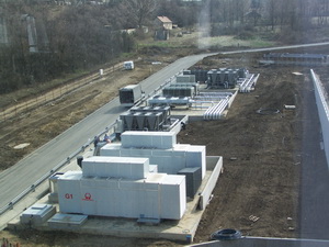 0170_resize