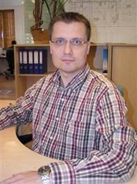 Munkatarsakmagyar_clip_image002