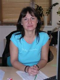 Munkatarsakmagyar_clip_image006