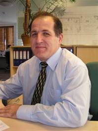 Munkatarsakmagyar_clip_image010