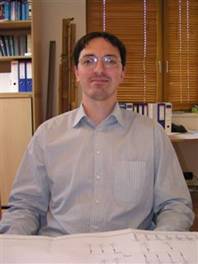 Munkatarsakmagyar_clip_image014