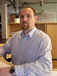 Munkatarsakmagyar_clip_image018