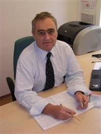 Munkatarsakmagyar_clip_image020