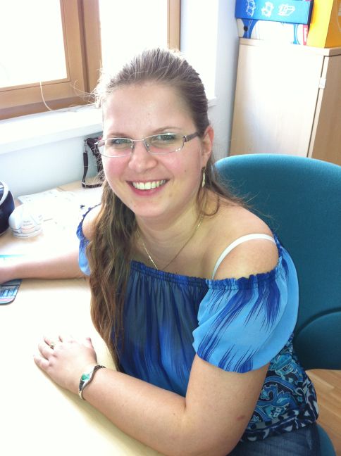 Munkatarsakmagyar_clip_image111